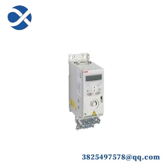 AAI143-H03 S1 YOKOGAWA AAI143-H03-S1