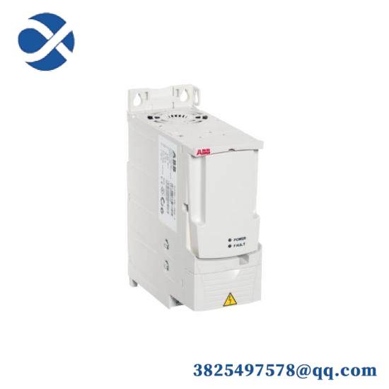 ABB 1SAP130200R0200