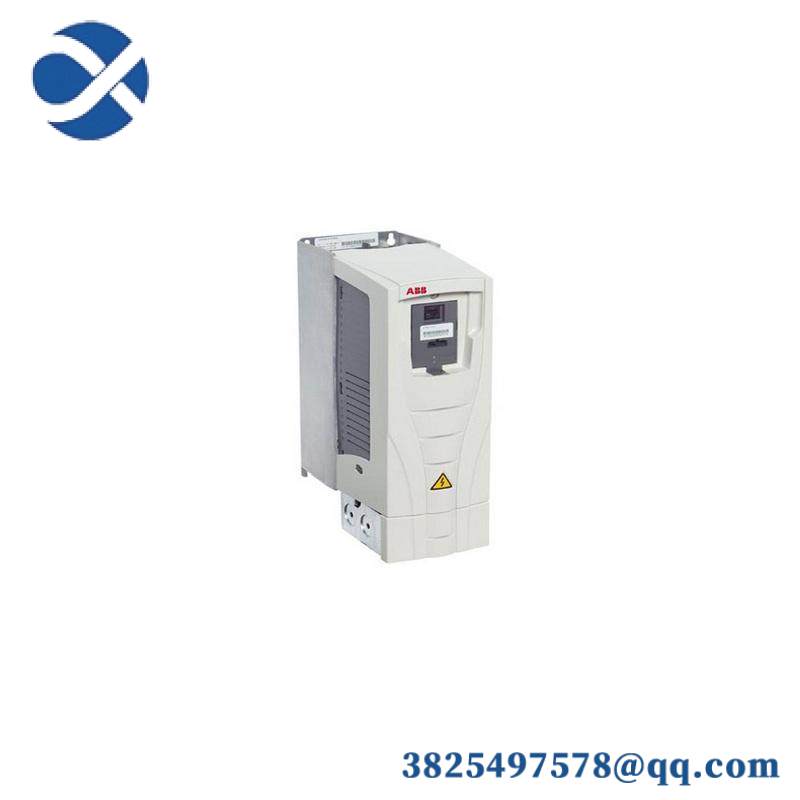 ABB ACS510-01-031A-4 Frequency Converter