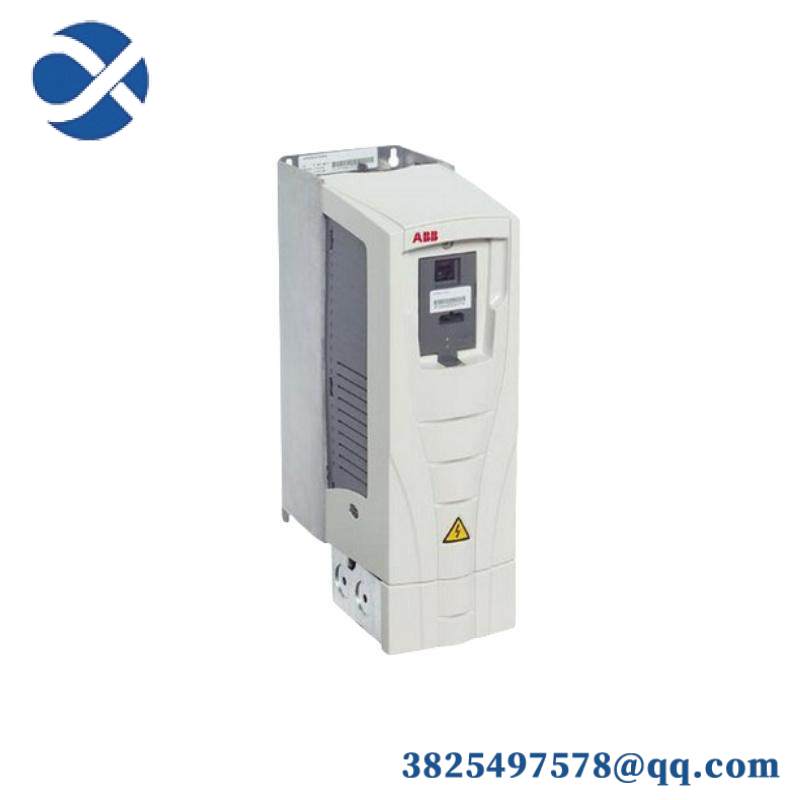 ABB ACS550-01-023A-4 General purpose drives