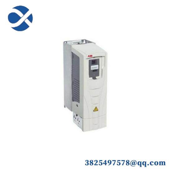 ABB 1SAP240100R0001 Digital Input/Output Module