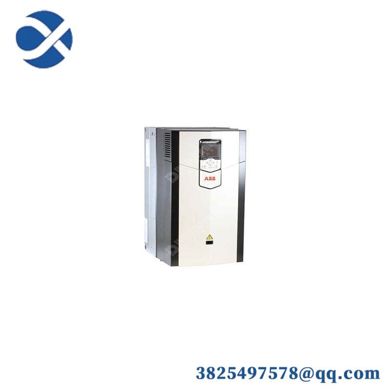 ABB 1SBP260013R1001