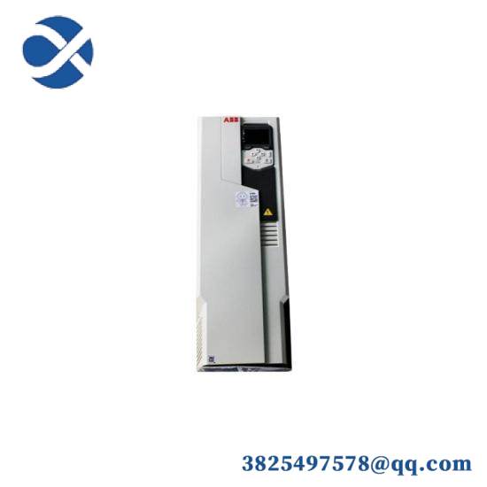 ABB 1SBP260013R1001