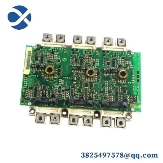 ABB 3HAC16527-1