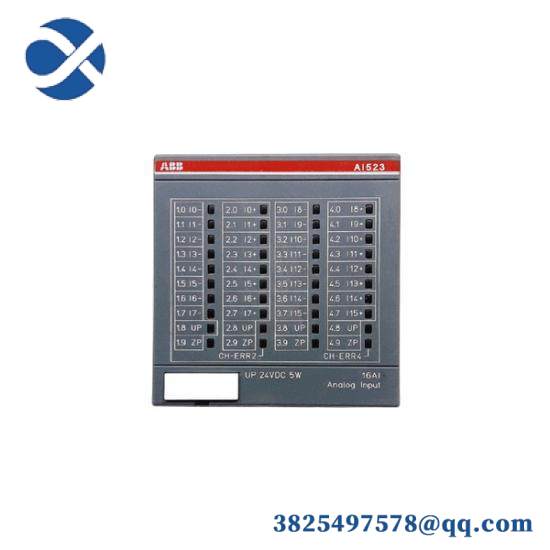   AI523
