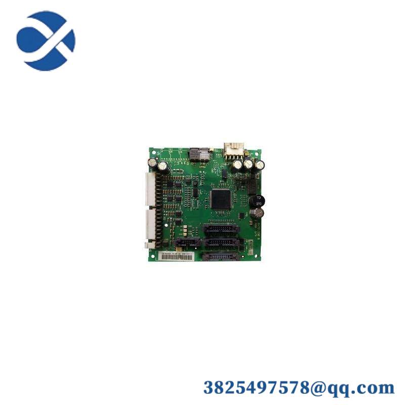 AB 1440-TB-B Terminal Base