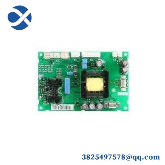 ABB 3HNA024941-001  IRC5P Paint Controller