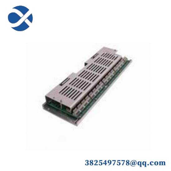 ABB ARC093AE01 HIEE300690R0001