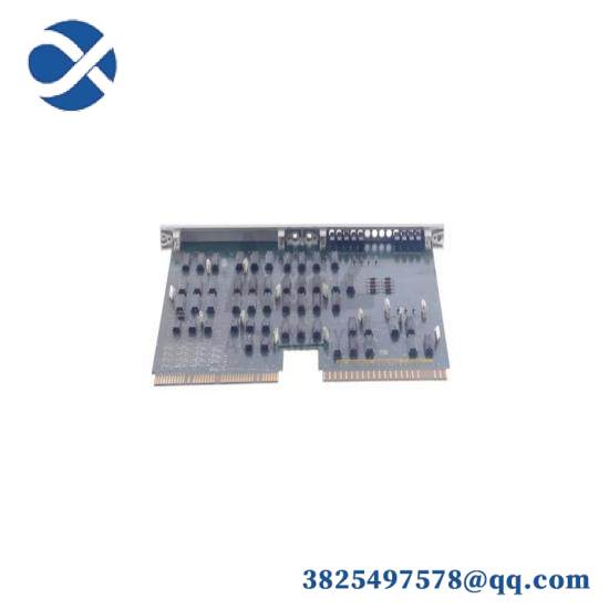 ABB 3BHE004573R1042 UFC760 BE42