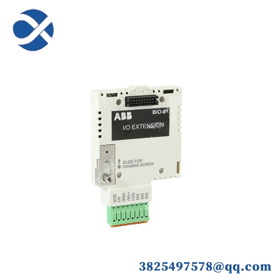 ABB FS300R17KE3/AGDR-76 Eupec Power Module