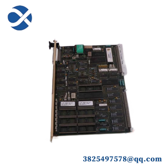 ABB 1SAP130200R0200