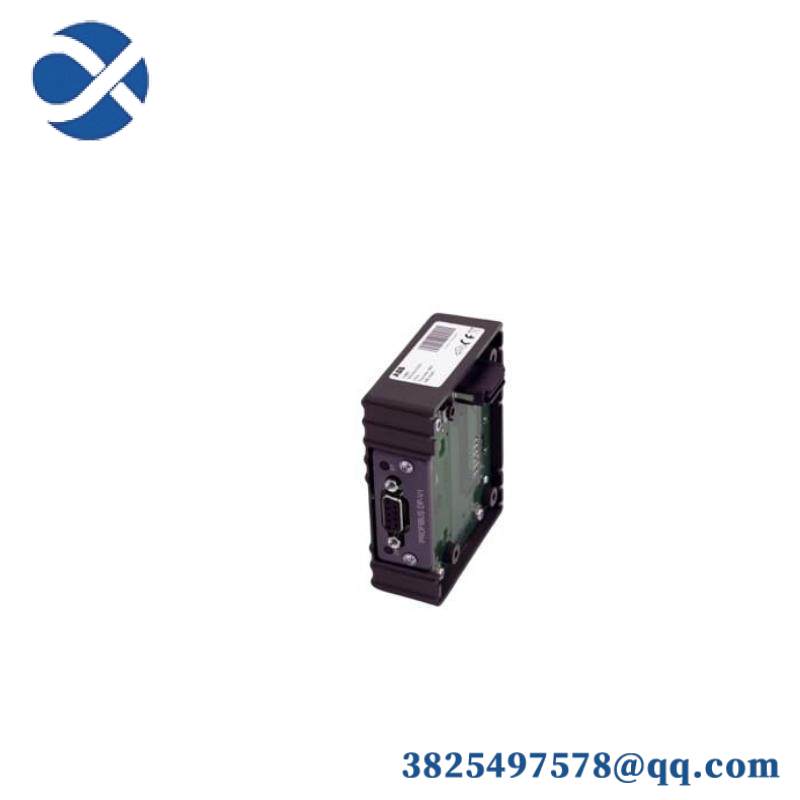 ABB SPAJ-142C Overcurrent and earth-fault relay