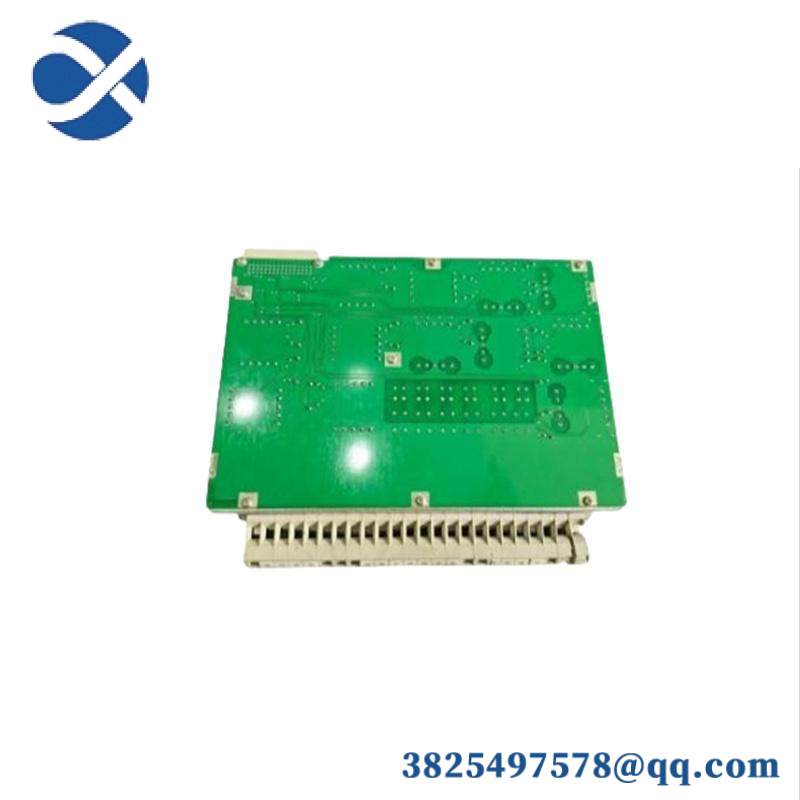 ABB CI535V30 3BSE022162R1