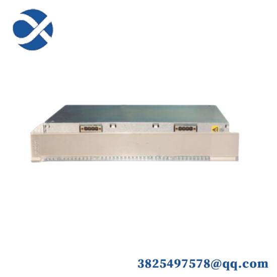 ABB CI627