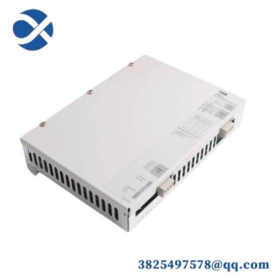 ABB CI627