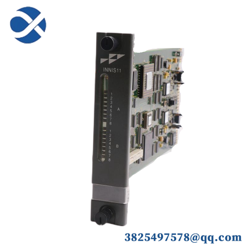 ABB CI627