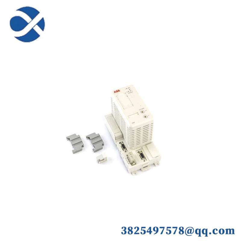 ABB CI830 3BSE013252R1 CI830 Profibus Communication Interface