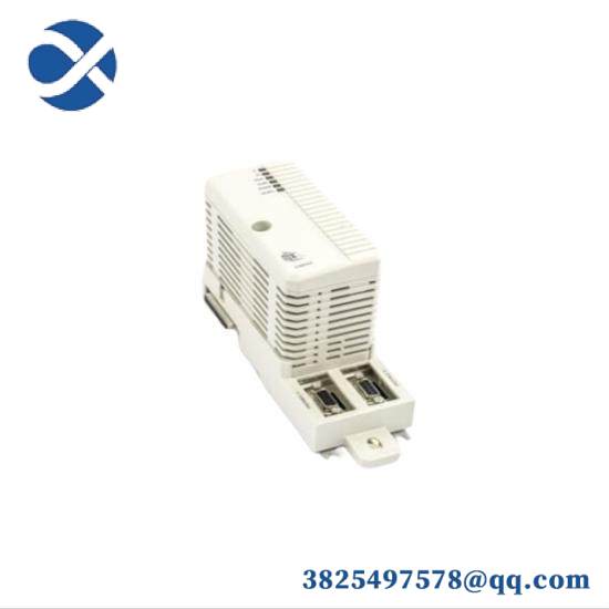 ABB CI854A PROFIBUS-DP/V1 interface