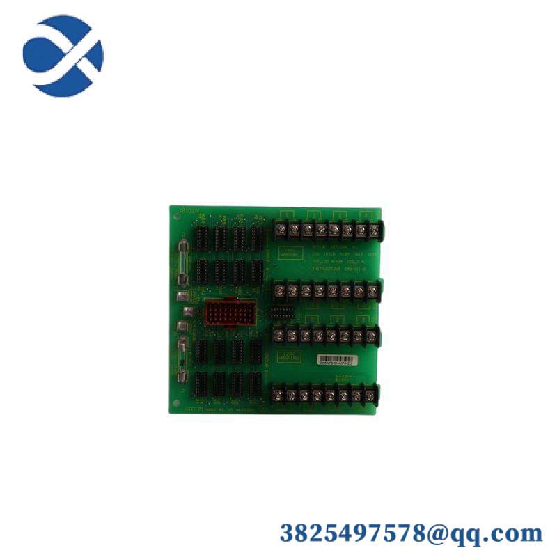 ABB 3HAC046642-001