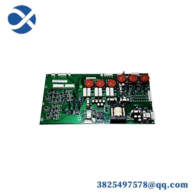 ABB HESG447005R2
