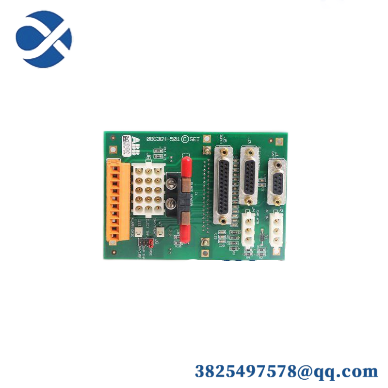 ABB CTB810 HN800