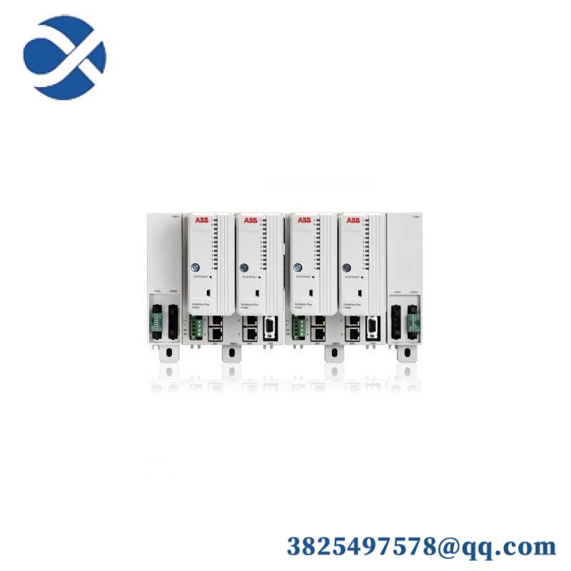 ABB CTB810 HN800