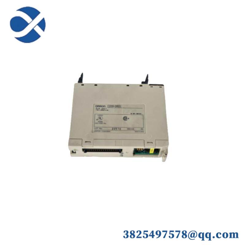 ABB 3HAC020953-006