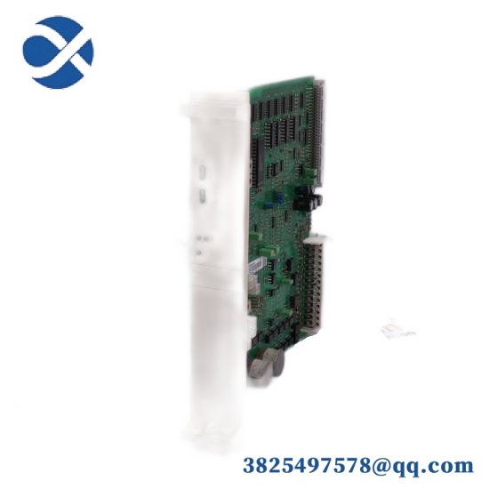 ABB DC532