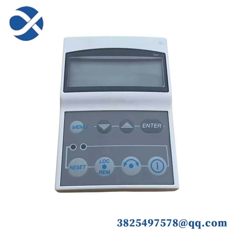 ABB 200-APB-12 PROFIBUS DP Adapter