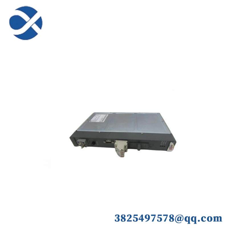 ABB DLM01 P37421-4-0369652 Freelance 2000 Link Module
