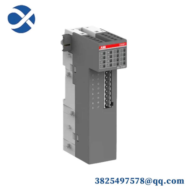 ABB DO562 16DO Switch output module