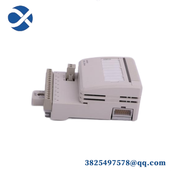 ABB DO630