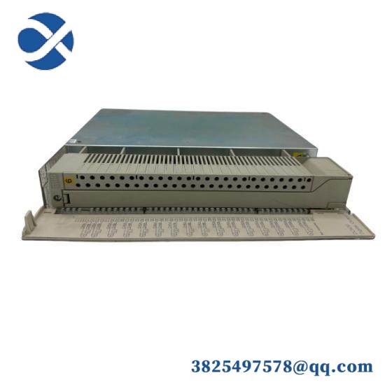 ABB XV9738a 
