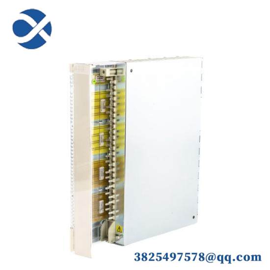 ABB DO630 Digital Output Module  3BHT300007R1