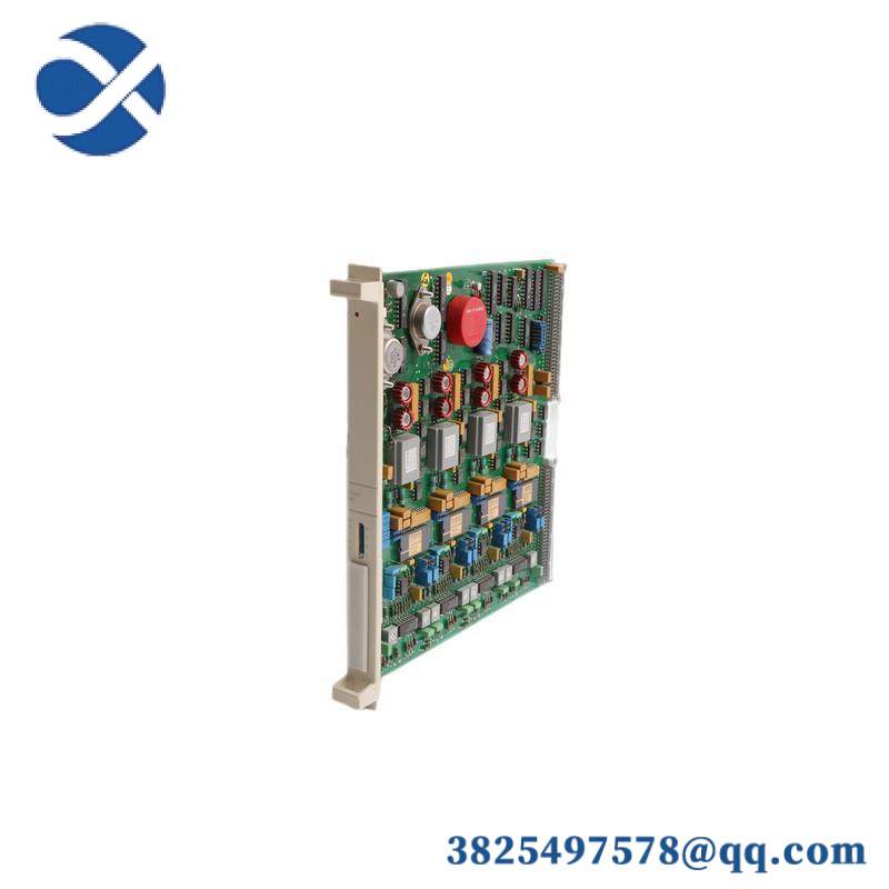  07KR220 R2G3V30722428R2