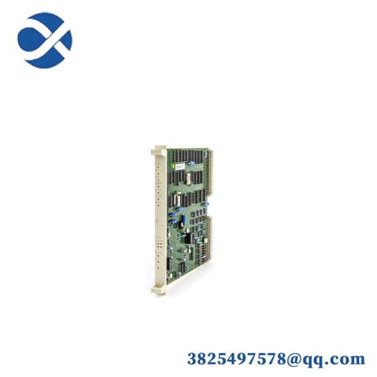 ABB GJR5251700R0101