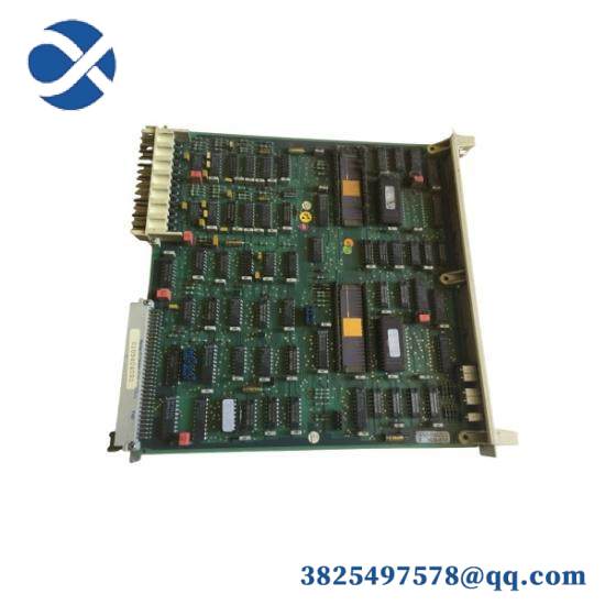 NI SBRIO-9607 货号783816-01全新套件