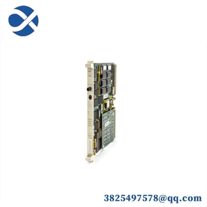 ABB HCS01.1E-W0008-A-03-B-ET-EC-NN-L3-NN-FW