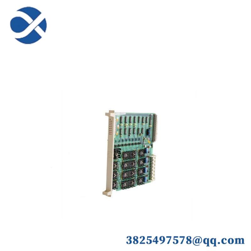 ABB SINT4420C