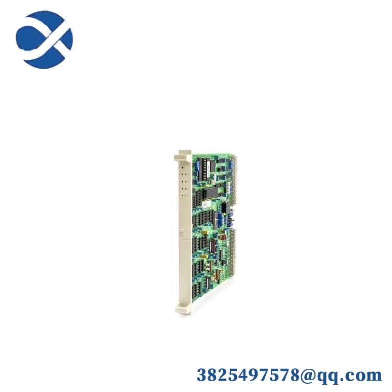 ABB DSDP140B 57160001-ACX DSDP 140B Counter Board