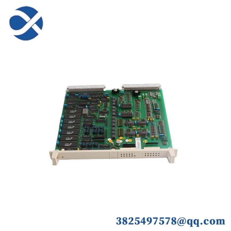 ABB DSMB114 57360001-MG Memory Board