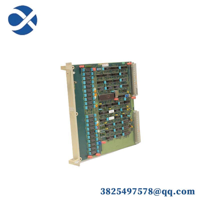 ABB DSMB151 57360001-K Memory Module