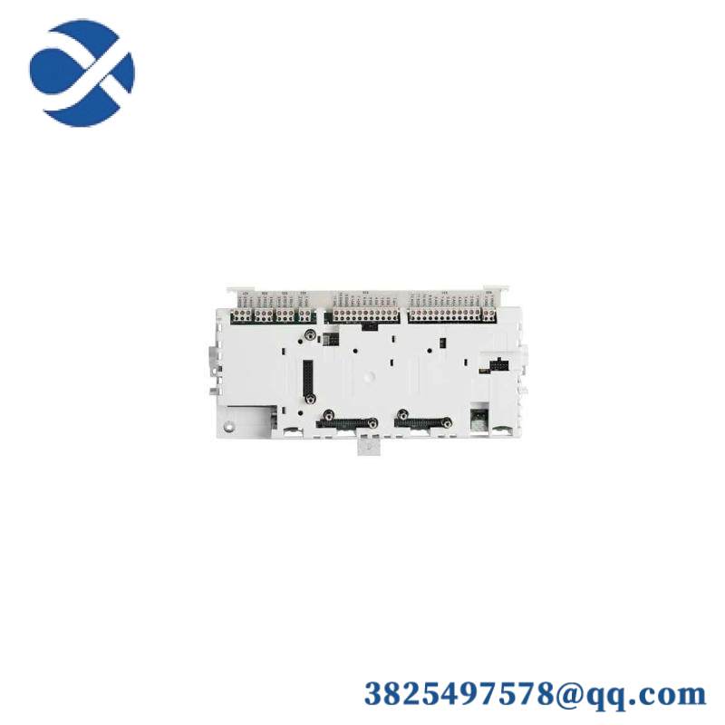 ABB DSPC454