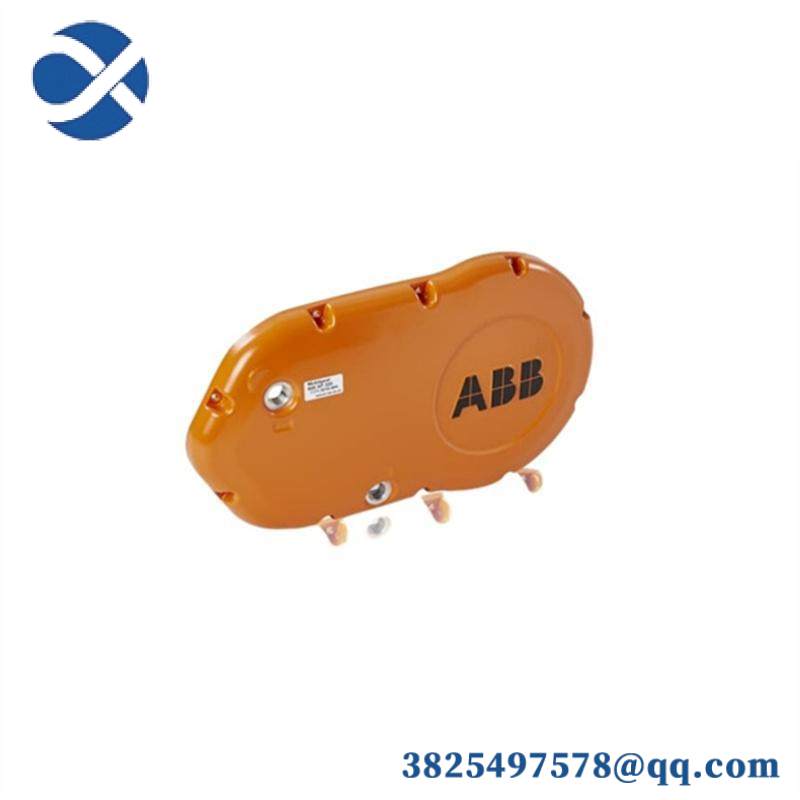 ABB DSPC454