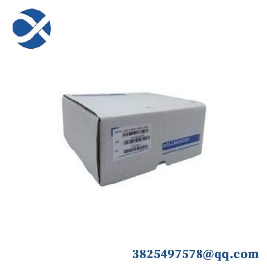 ABB DSPC454