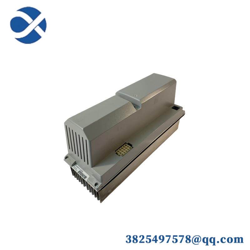 ABB DSQC346G 3HAB8101-8 Drive Unit