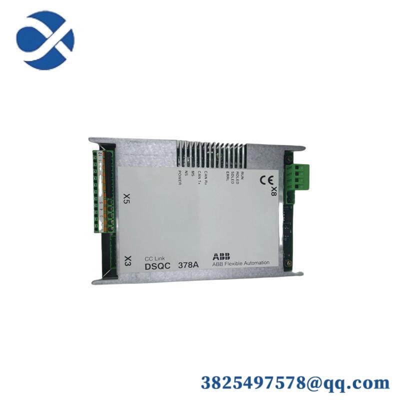 AB 700-TBR24 Terminal Blocks