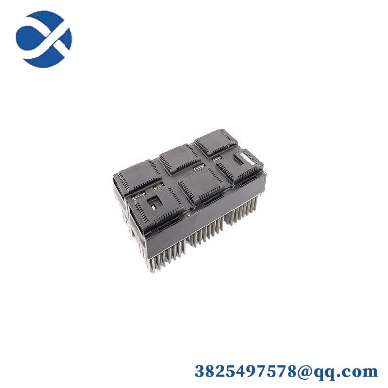 ABB DSQC617 3HAC025338-006 IRB67003HAC055441-003 DSQC633C 3HAC043904-001 DSQC617 3HAC025338-006 IRB67003HAC055441-003 DSQC633C 3HAC043904-001