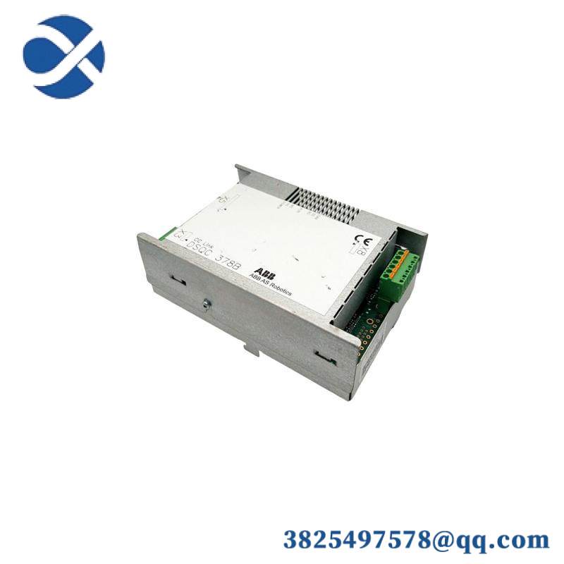 ABB DSQC626