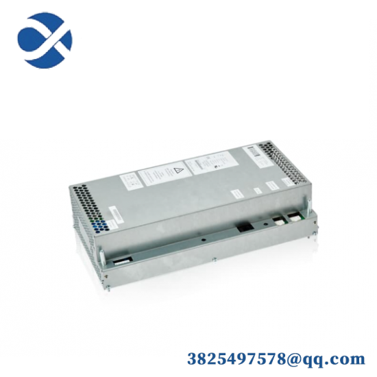 ABB DSQC626